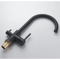 Shevanik S128H Image #15