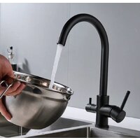 Shevanik S128H Image #6