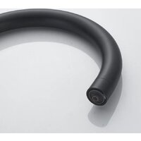 Shevanik S128H Image #20