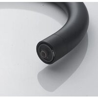 Shevanik S128H Image #21