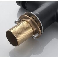 Shevanik S128H Image #18