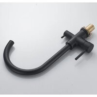 Shevanik S128H Image #17