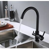 Shevanik S128H Image #9