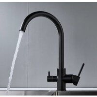 Shevanik S128H Image #13