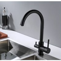 Shevanik S128H Image #8