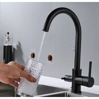 Shevanik S128H Image #7