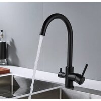 Shevanik S128H Image #10