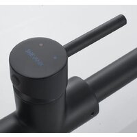 Shevanik S128H Image #22