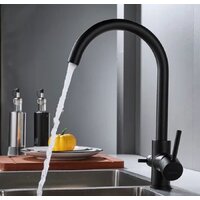 Shevanik S128H Image #11