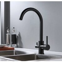 Shevanik S128H Image #3