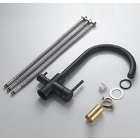 Shevanik S128H Image #24