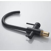 Shevanik S128H Image #16