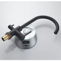 Shevanik S128H Image #25