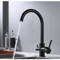 Shevanik S128H Image #4