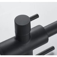 Shevanik S128H Image #23