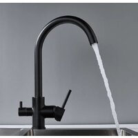 Shevanik S128H Image #14