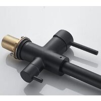 Shevanik S128H Image #19