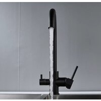 Shevanik S128H Image #12