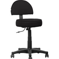 Белс Solo High GTSN V 452652/V4 (кожзам, черный)