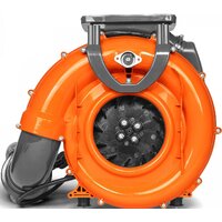 Daewoo Power DABL 760 Image #13