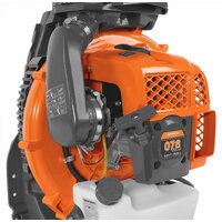 Daewoo Power DABL 760 Image #5