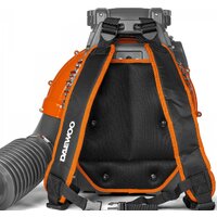 Daewoo Power DABL 760 Image #10