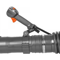 Daewoo Power DABL 760 Image #16