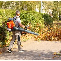 Daewoo Power DABL 760 Image #18