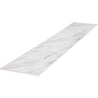 Артём-Мебель Мэри СН-114 ДСП 1.4м (серый графит) Image #2