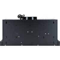 Exiteq EX-1536 (черный) Image #12