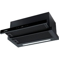 Exiteq EX-1536 (черный)