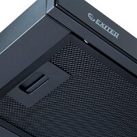 Exiteq EX-1536 (черный) Image #6