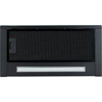 Exiteq EX-1536 (черный) Image #5