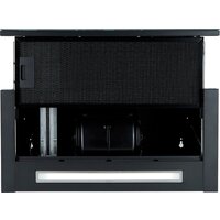 Exiteq EX-1536 (черный) Image #9