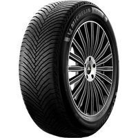 Michelin Alpin 7 235/50R18 101V