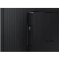 Samsung ViewFinity S7 LS37D702EAIXCI Image #9