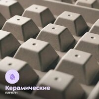 Вафельница Kitfort KT-5634 - Превью изображения №4 — Интернет-Магазин TECNO.BY