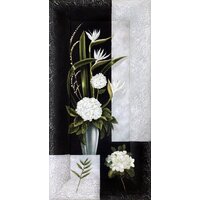 Декарт 8Л0095