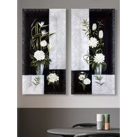 Декарт 8Л0095 Image #4