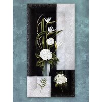 Декарт 8Л0095 Image #2