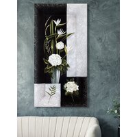 Декарт 8Л0095 Image #3