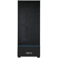 Lian Li SUP01X G99.SUP01X.00 Image #4