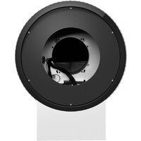 MAUNFELD Edelweiss 39 Wall (белый) Image #14