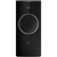 MAUNFELD Edelweiss 39 Wall (белый) Image #15