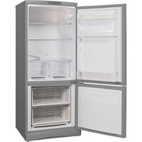 Холодильник Indesit ES 15 GA - Превью изображения №2 — Интернет-Магазин TECNO.BY
