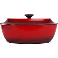 Силумин ЭГ05