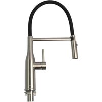 Gerhans K14293A-2 (сатин)