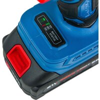 Katana CD3501 (с 2-мя АКБ, кейс) Image #12