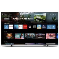 Philips 55PUS7608/60 Image #2