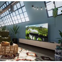 Philips 55PUS7608/60 Image #11